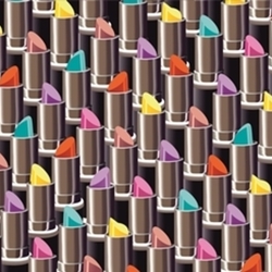 Lipstick