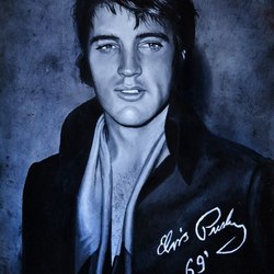 Elvis