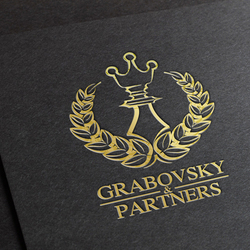 Адвокатское объединение