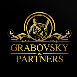 адвокатское объединение_3