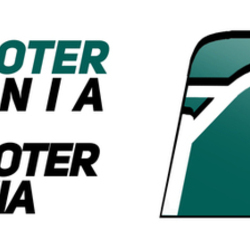 бордшоп лого