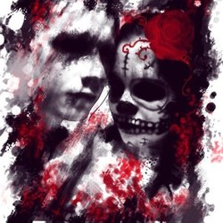 трэшполька