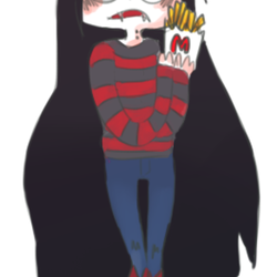 Marceline 