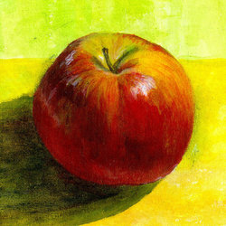 red_apple_by_losse_elda-d35nevi.jpg