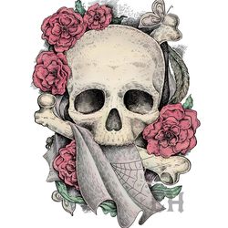 Memento mori