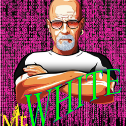 mr.white