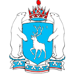 Паспорт региона