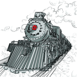 Экономика в наступающем году