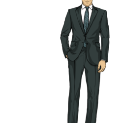 Холманских