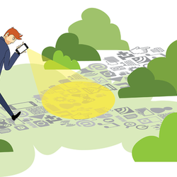 Поколение Y