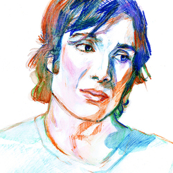 Киллиан Мерфи