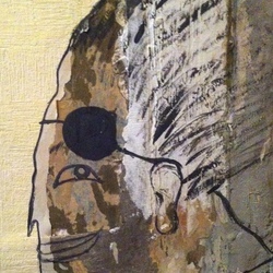 Идея сэкономить на ремонте:))