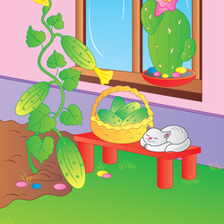 съедобный-несъедобный