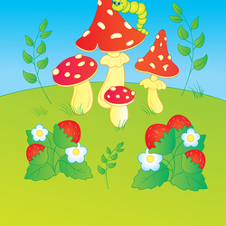 съедобный-несъедобный