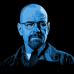 Walter White