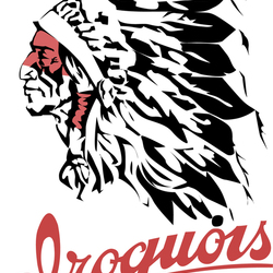 Iroquois