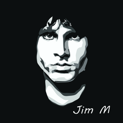 Jim M