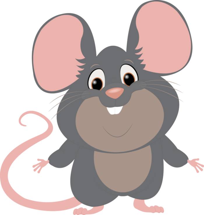 Мышка акварель. Открытка «мышка». Peter de seve иллюстрации. Flat mice collection. Стилизованная мышка.