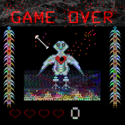 GAMEOVER-GLITCH.jpg