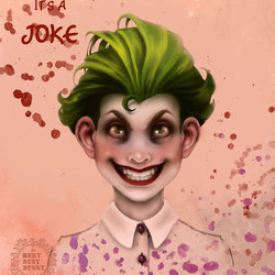 Joker