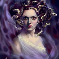 Medusa