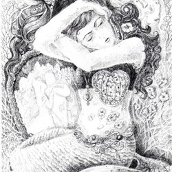 Сны о Земле