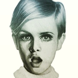 Twiggy