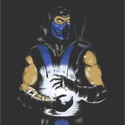 Sub-Zero