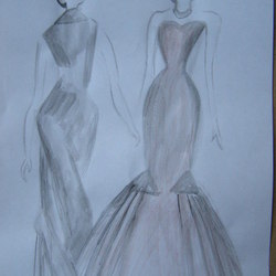 fashion 6