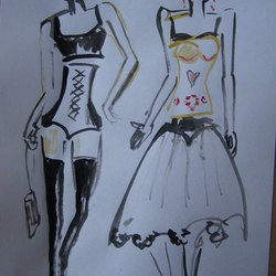 fashion19