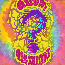 Иллюстрация на фестиваль