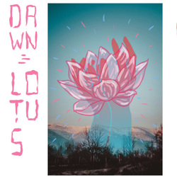 Лотос рассвета