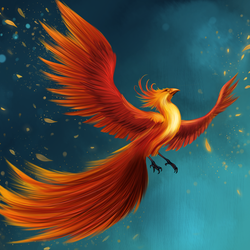 Pheonix