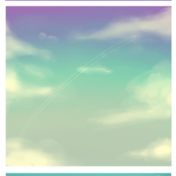 sky.png