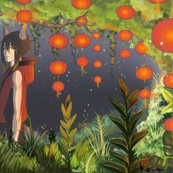 Подарок для друга на день рождения.