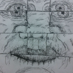 Неопределенность 