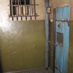 Декорации кино