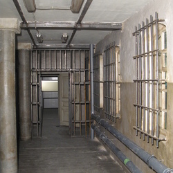 Декорации кино