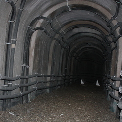 декорации кино