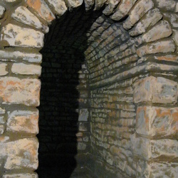 декорации кино