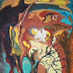 настроение