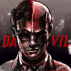 Daredevil