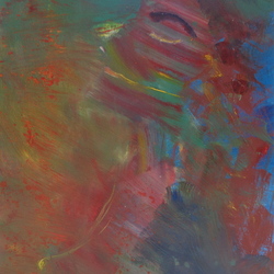 Рождение сверхновой, сверхнежной.