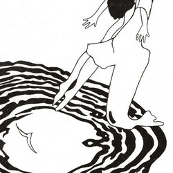 За гранью бытия.