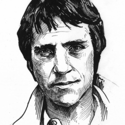 Владимир Высоцкий