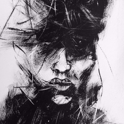 Абстракция