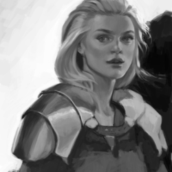 hero_2.png