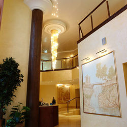 фактурное панно