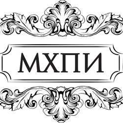 Дополнительная графика к аббривеатуре