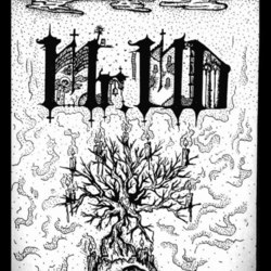 Титулный лист